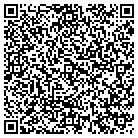 QR code with NE Refrigerated Terminal Inc contacts