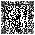 QR code with Friendly Computer Service contacts