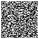 QR code with New England Mobile Storage contacts