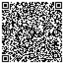 QR code with Classics Department Store contacts