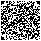 QR code with Ideal Advance Solutions contacts