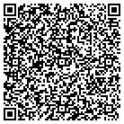 QR code with Stubblefield Construction Co contacts