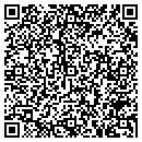 QR code with Critters R Us Animal Rescue contacts