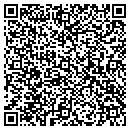 QR code with Info Tech contacts