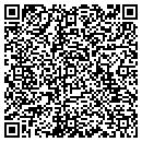 QR code with Ovivo USA contacts