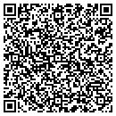 QR code with County Line Store contacts