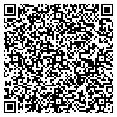 QR code with Inscomm Software contacts