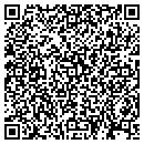 QR code with N F Sheldon Inc contacts