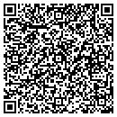 QR code with Intella Inc contacts