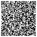 QR code with Sundial Mobile Park contacts