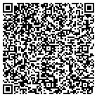 QR code with Metal Building Software contacts
