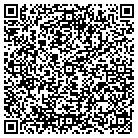 QR code with Camp's Heating & Cooling contacts