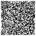 QR code with Westerly Fitness contacts