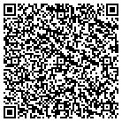 QR code with Derryberry Heating & Air contacts