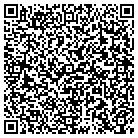 QR code with Outdoor Power Equipment Inc contacts