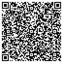 QR code with Dillard's contacts