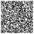 QR code with Quality Generators LLC contacts