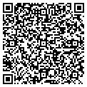 QR code with Hill Heating And Air contacts