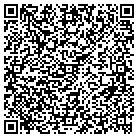 QR code with Sunset Acres 55 Plus Mobile & contacts