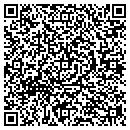 QR code with P C Housecall contacts
