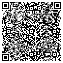QR code with Pepin Self Storage contacts