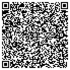 QR code with Sunset Ranch Mobile Home Park contacts