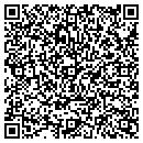 QR code with Sunset Resort Mhp contacts