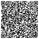QR code with Carolina Crossing Inc Of York contacts
