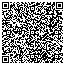 QR code with Dillard's Department Store contacts