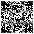 QR code with 21st Century Computers contacts