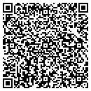 QR code with Larry the Locksmith contacts
