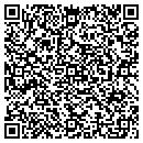 QR code with Planet Self Storage contacts