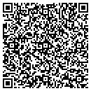 QR code with Ann R Hutchinson MD PA contacts
