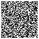 QR code with 3d Consulting contacts
