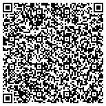 QR code with Ranck Water Systems Systems International & Manufacturing contacts