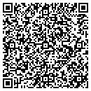 QR code with Sun Trailer Park contacts