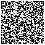 QR code with 3dvision Technologies Corporation contacts