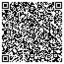 QR code with Lenox Hardware Inc contacts