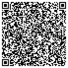 QR code with Sun Valley Trailer Park contacts
