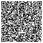 QR code with Reynolds Heat A C And Controls contacts
