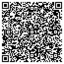QR code with Domino's Pizza contacts