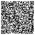 QR code with Pods contacts