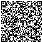 QR code with Abaqus Solutions Erie contacts