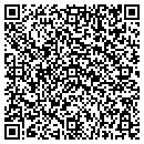 QR code with Domino's Pizza contacts