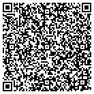 QR code with Superior Mobile Home Service LLC contacts
