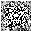 QR code with Dollar Tree contacts