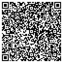 QR code with Dollar Tree contacts