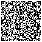 QR code with Superstition Buttes Mhp contacts