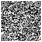 QR code with Larry Davis Insurance Inc contacts