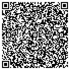 QR code with Superstition Mobile Ranch contacts